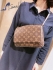 Louis Vuitton bag LVB43221353346 